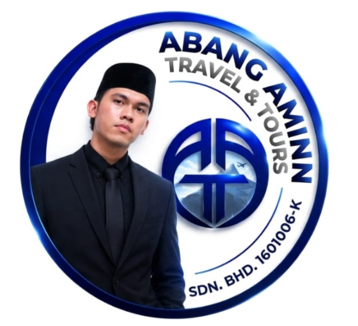 Rohib, your sales assistant